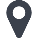 Localização Localização